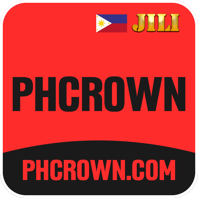 phcrown logo